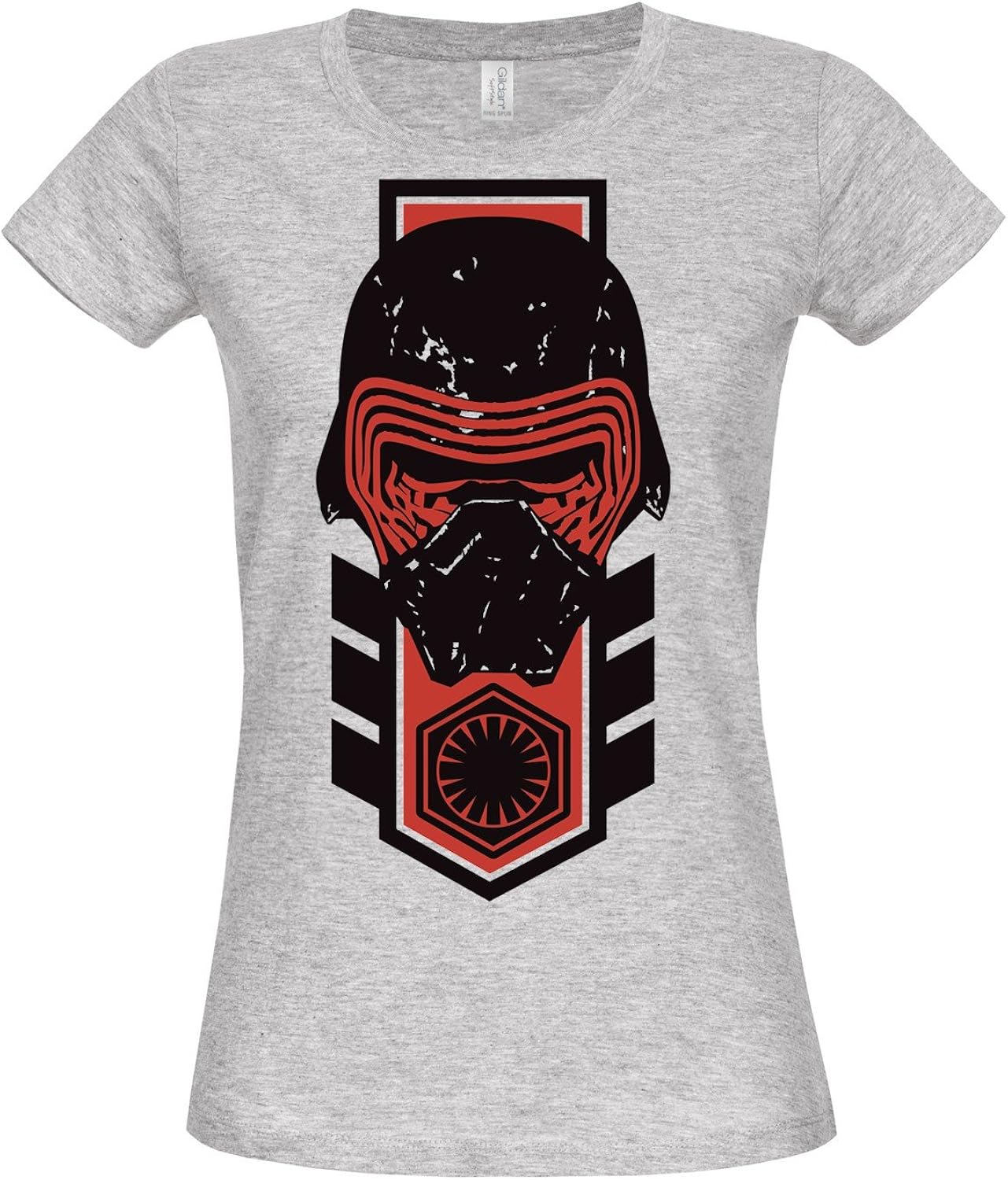 kylo ren merchandise
