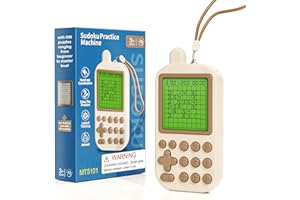 Sudoku Practic Machine