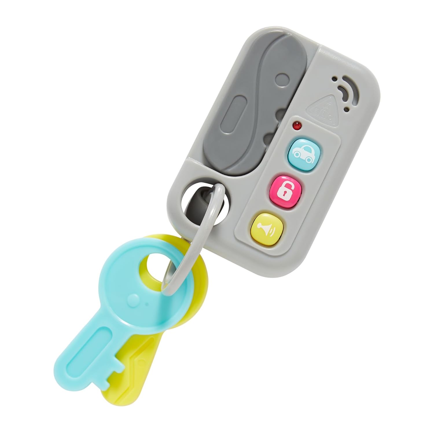 early learning centre 148019 my first gadget set