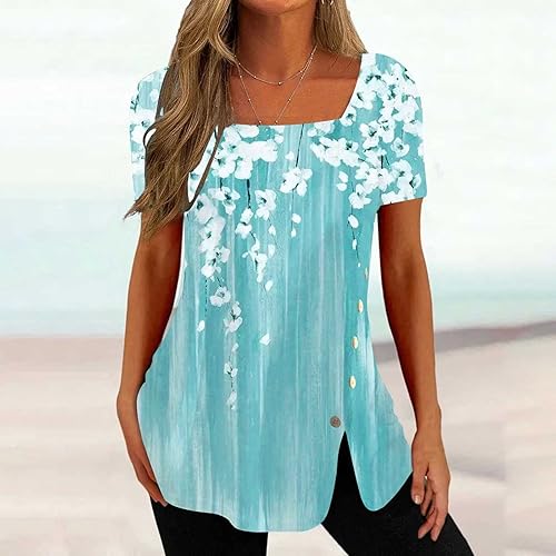 My Orders Placed Recently by me Tunic Tops for Women Plus Size