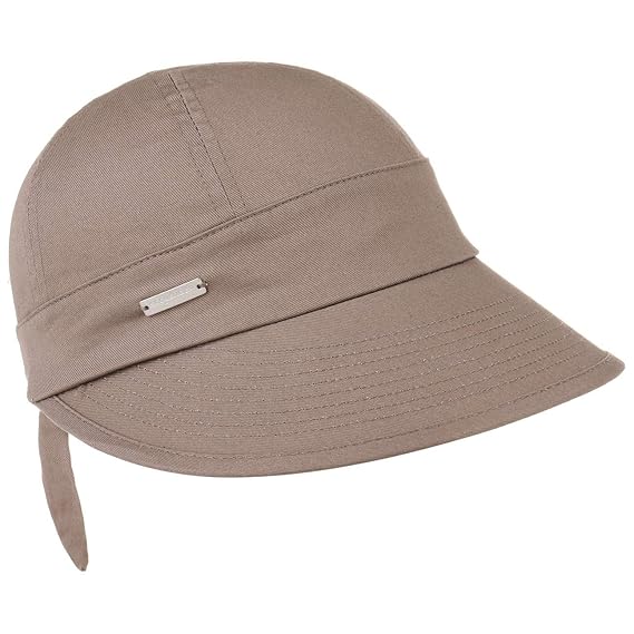 Seeberger Freizeitkappe