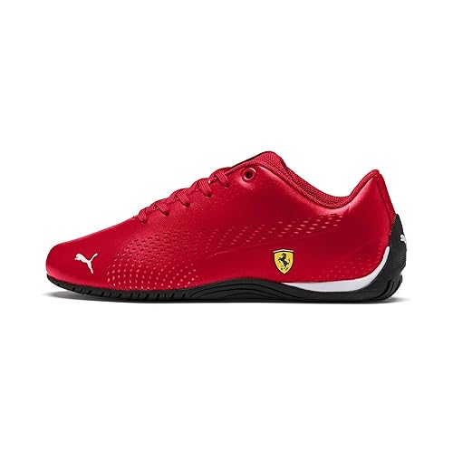 puma unisex sf drift cat 5 ultra sneakers