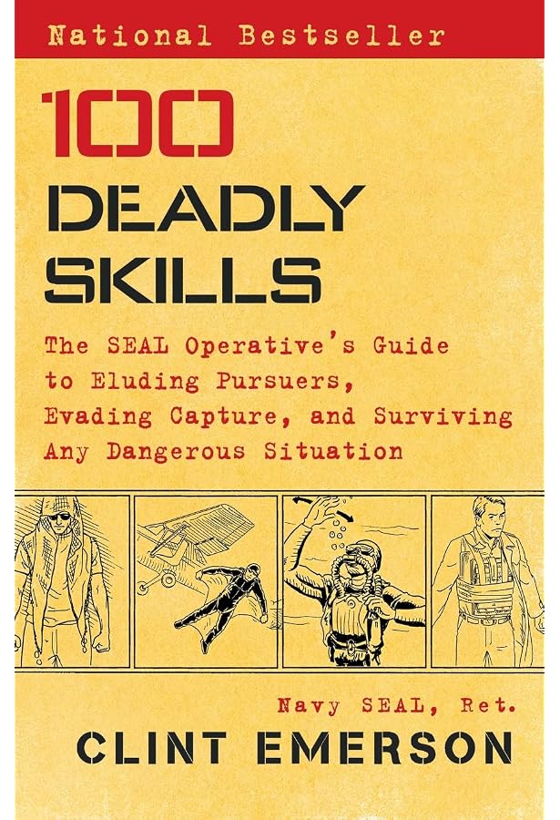 R.A.T. FIGHT Combat Secrets of the World's Deadliest Fighters: Rapid  Assault Tactics: Amazon.com: Books