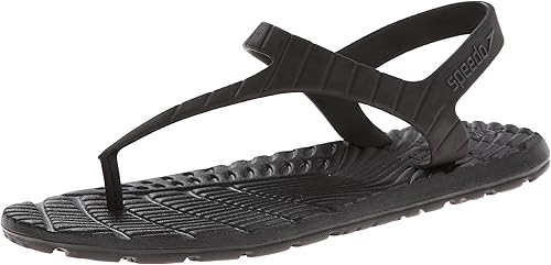 speedo exsqueeze me flip flops