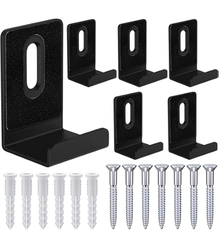 C Clamp Hook Stainless Steel;pipe Clamp Hooks For Hanging;Beam Clamp With Hooks;bolt