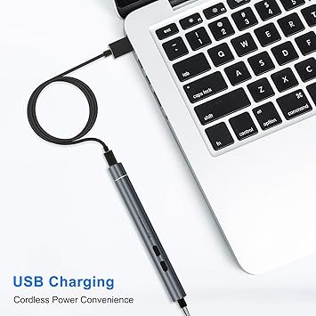 REEXBON  featured image 6