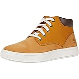 timberland londyn chukka