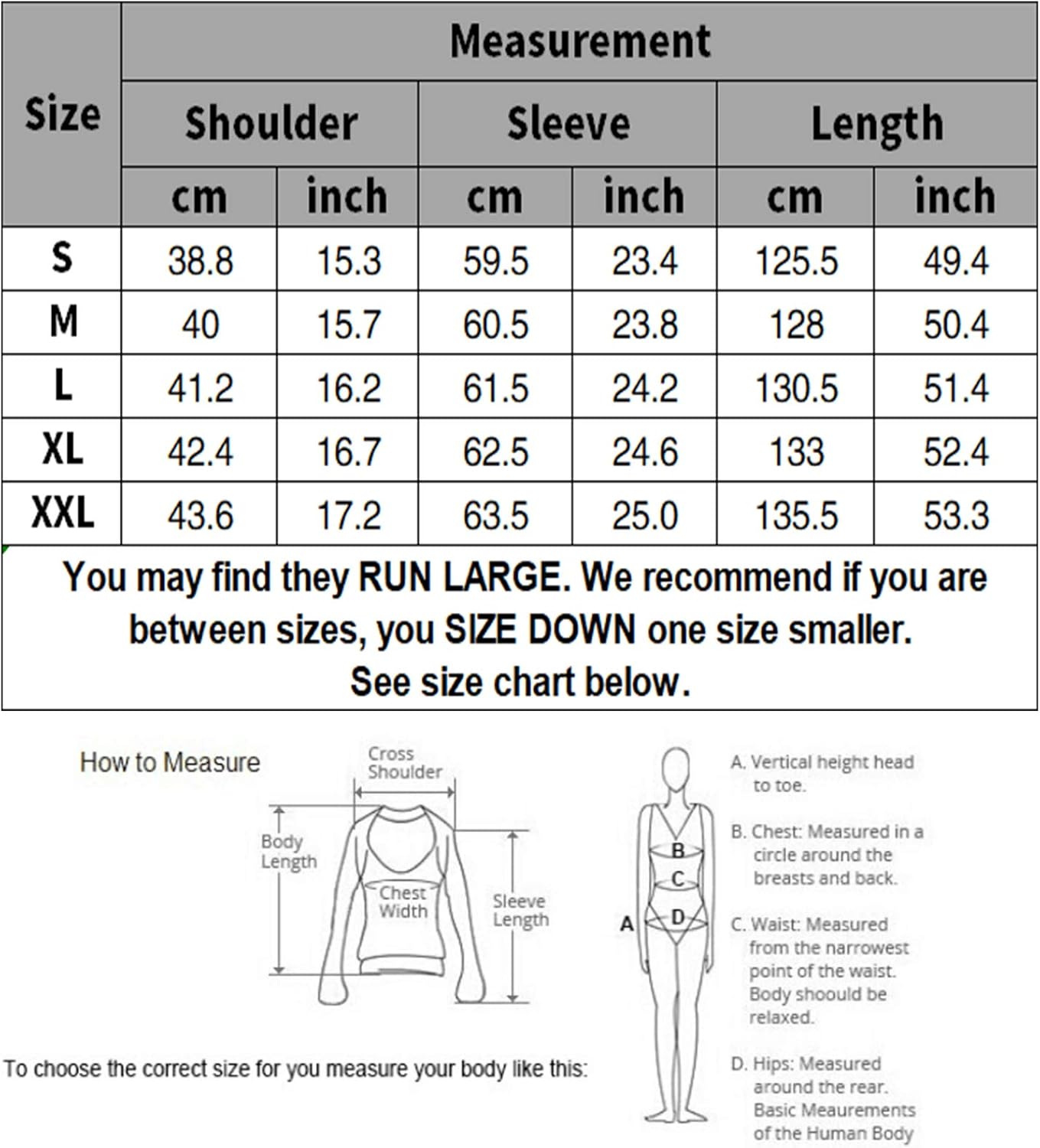 Ekouaer Sleepwear Victorian Nightgown Cotton Sleepshirt Long Sleeve Pajama Dress Vintage Loungewear for Women at  Women’s Clothing store