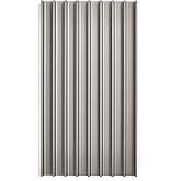 Universal Grill Grate for Flat Top Grills - Access for Blackstone, Traeger Flatrock, Weber, and most Flat Top Grills