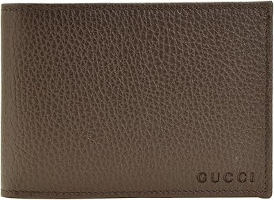 Amazon グッチ Gucci 財布 二つ折り メンズ アウトレット 並行輸入品 シューズ バッグ