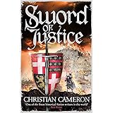 Sword of Justice (Chivalry)