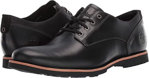 timberland kendrick waterproof