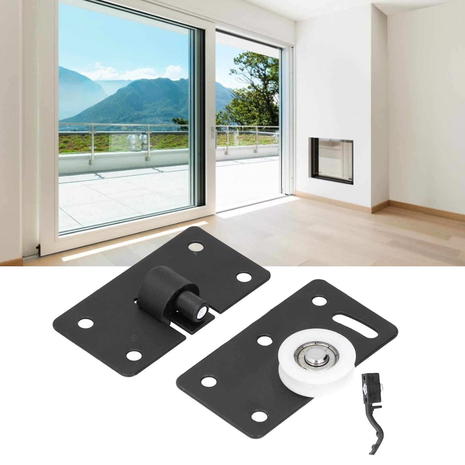 View 4