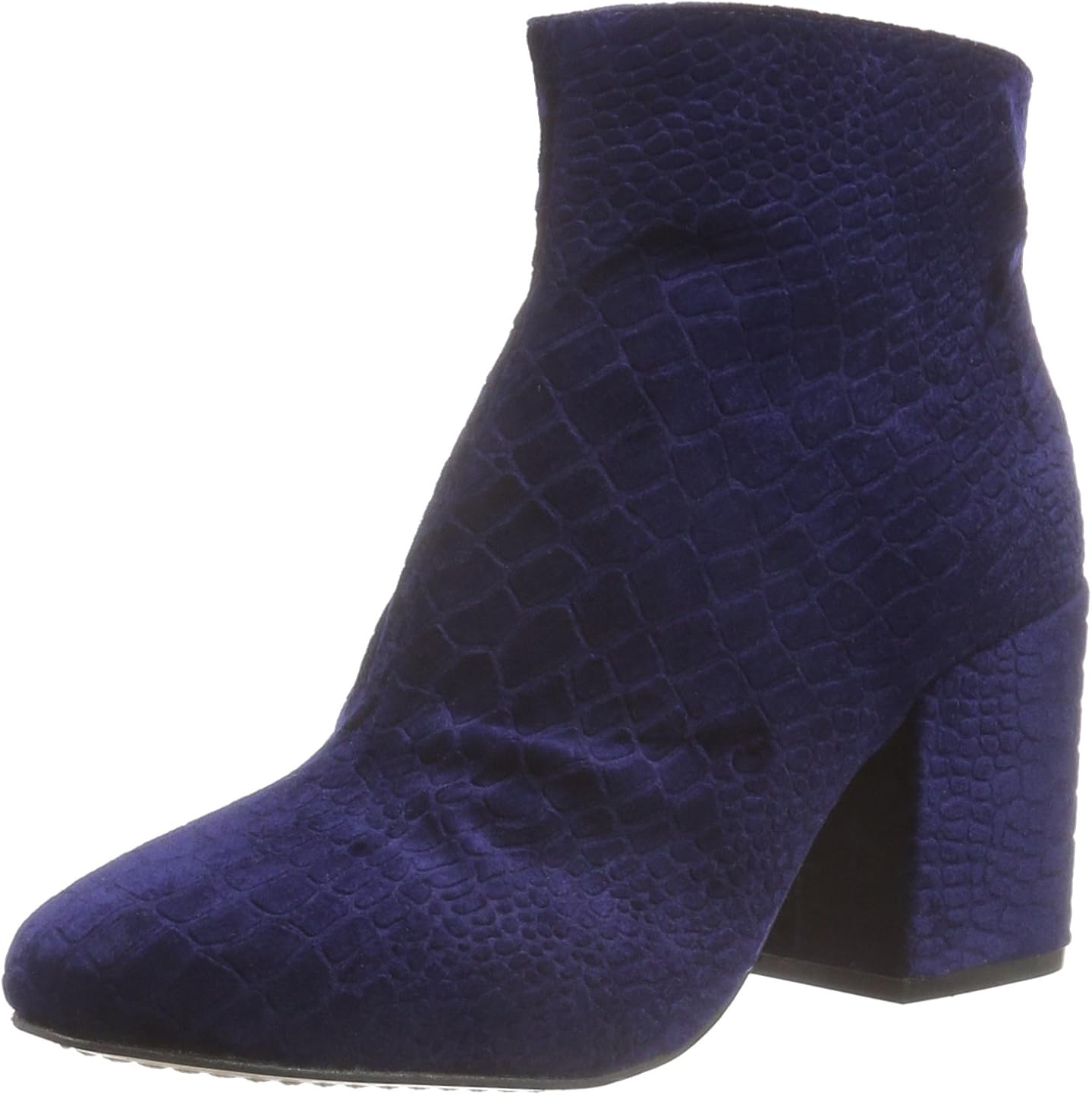 french connection boots