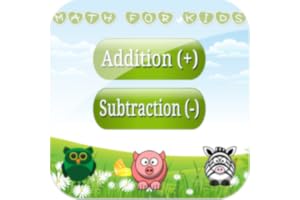 Math��matiques pour les enfants
