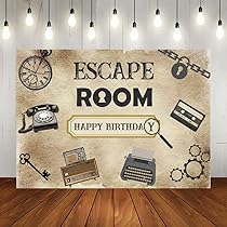 Beyblade Storm Pegasus 105RF BB-28 Metal Fusion - Neuf En Boîte