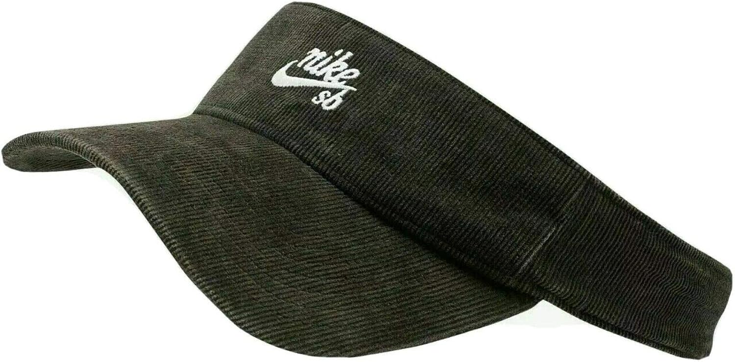 nike sb visor