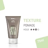 Wella Eimi Rugged Texture 75 ml Matte Paste for Textured Hair view 2