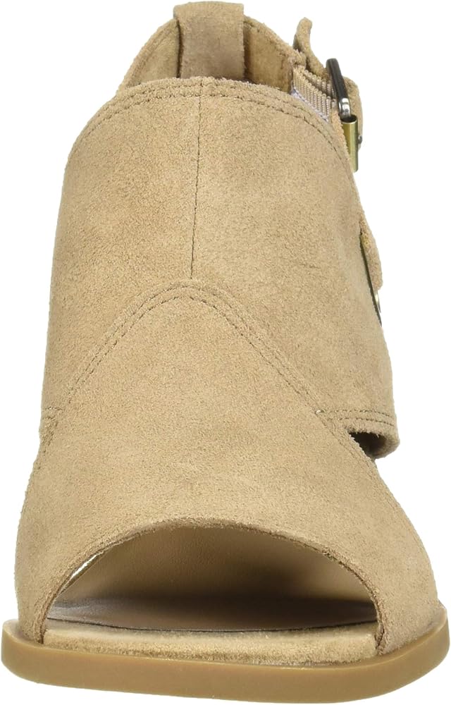 koolaburra by ugg kaiah sandal