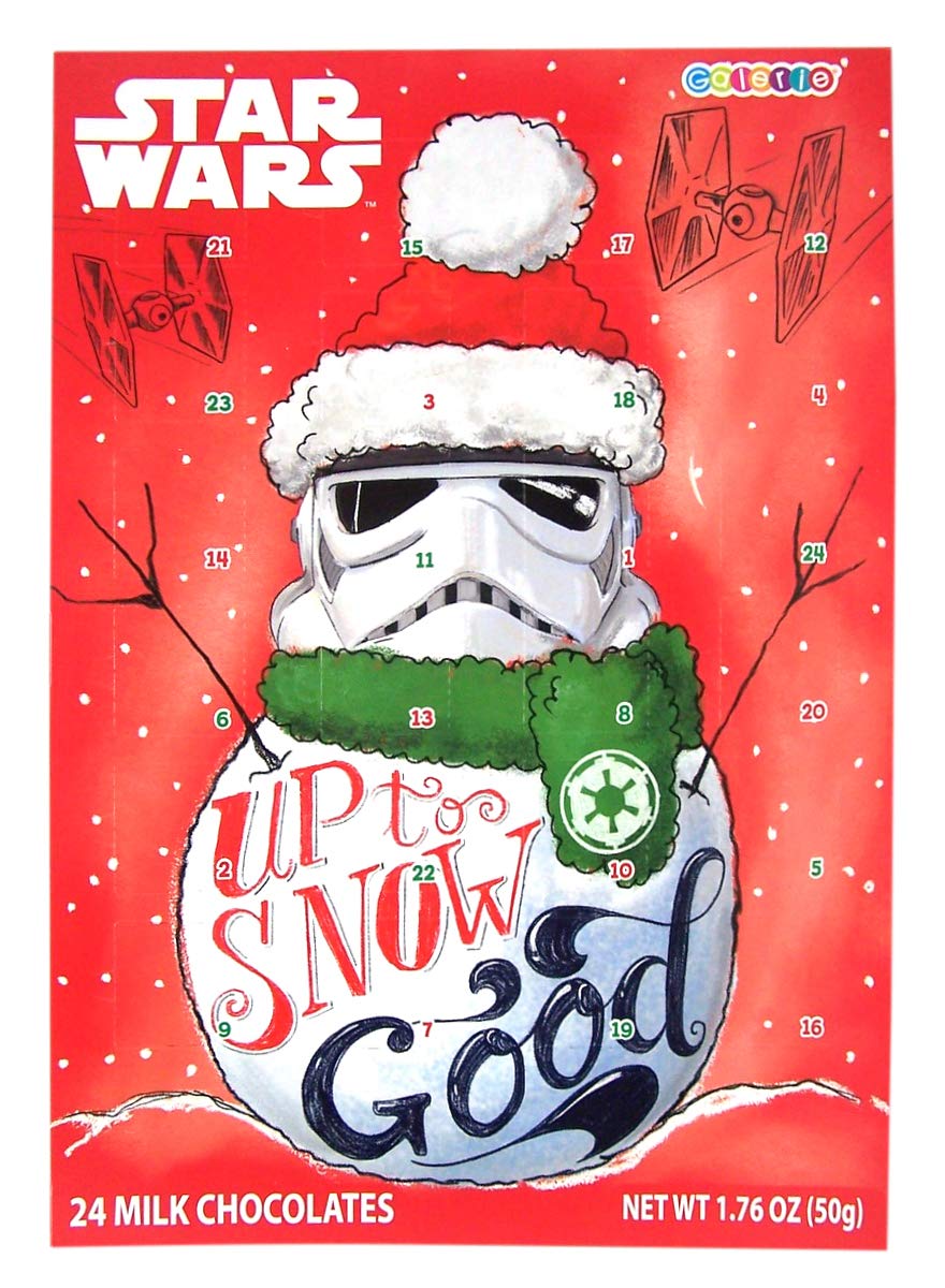 Best Disney Home Goods