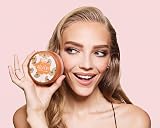 COTY Airspun Loose Face Powder Translucent 2.3 oz Long Lasting Matte Finish view 6