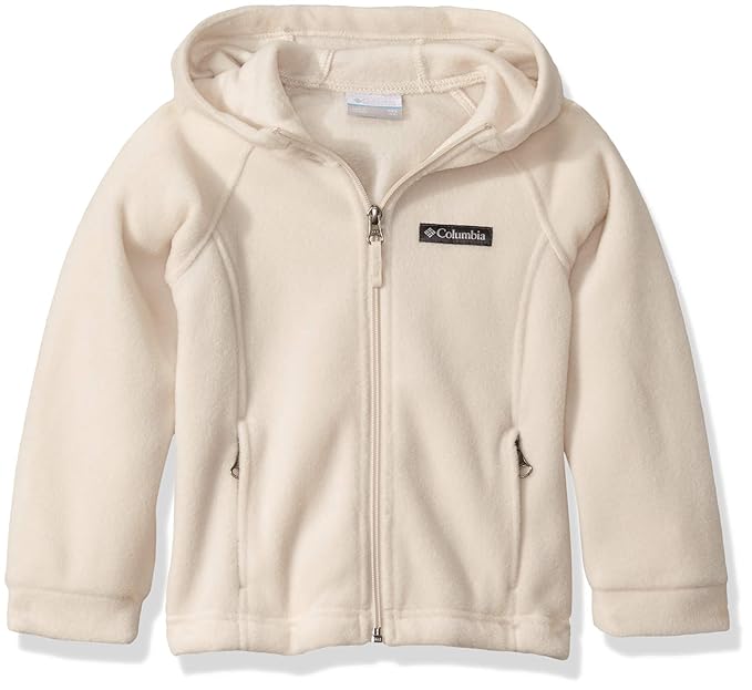 columbia children's jackets