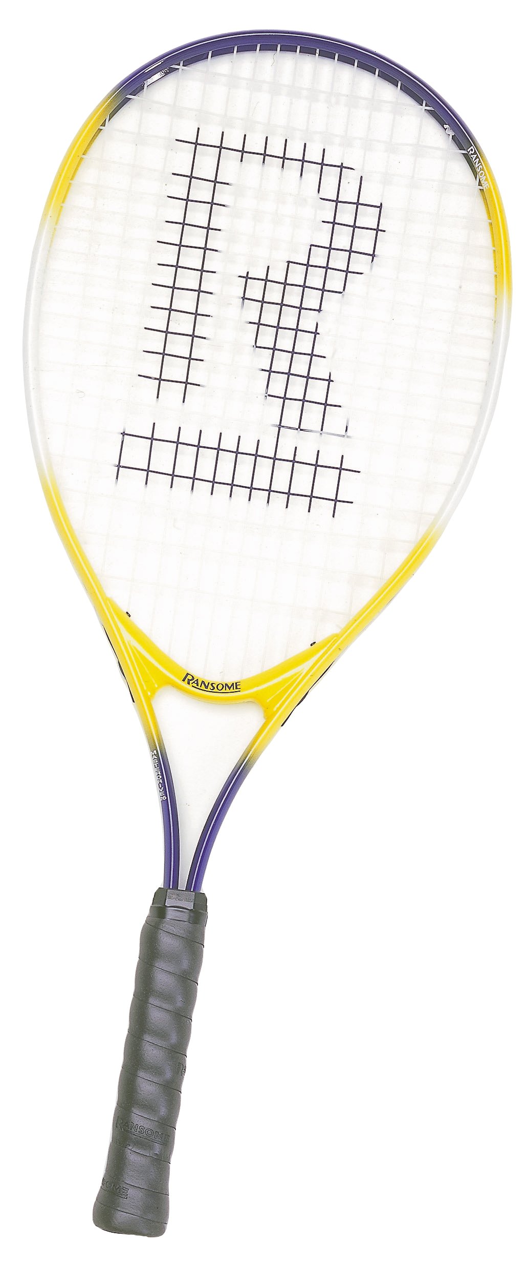 Ransome Master Drive 26" Junior Tennis Racket