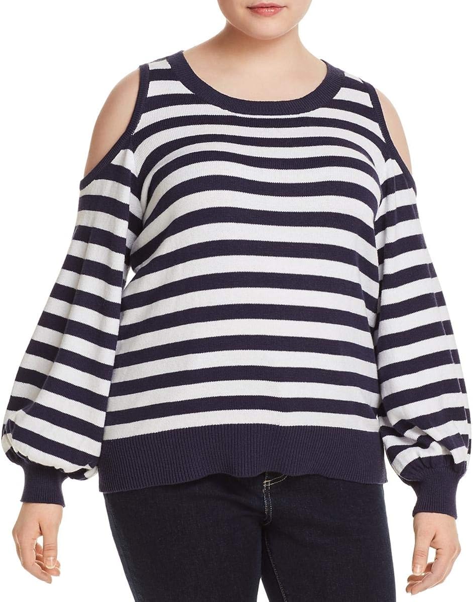 michael kors hoodie womens navy