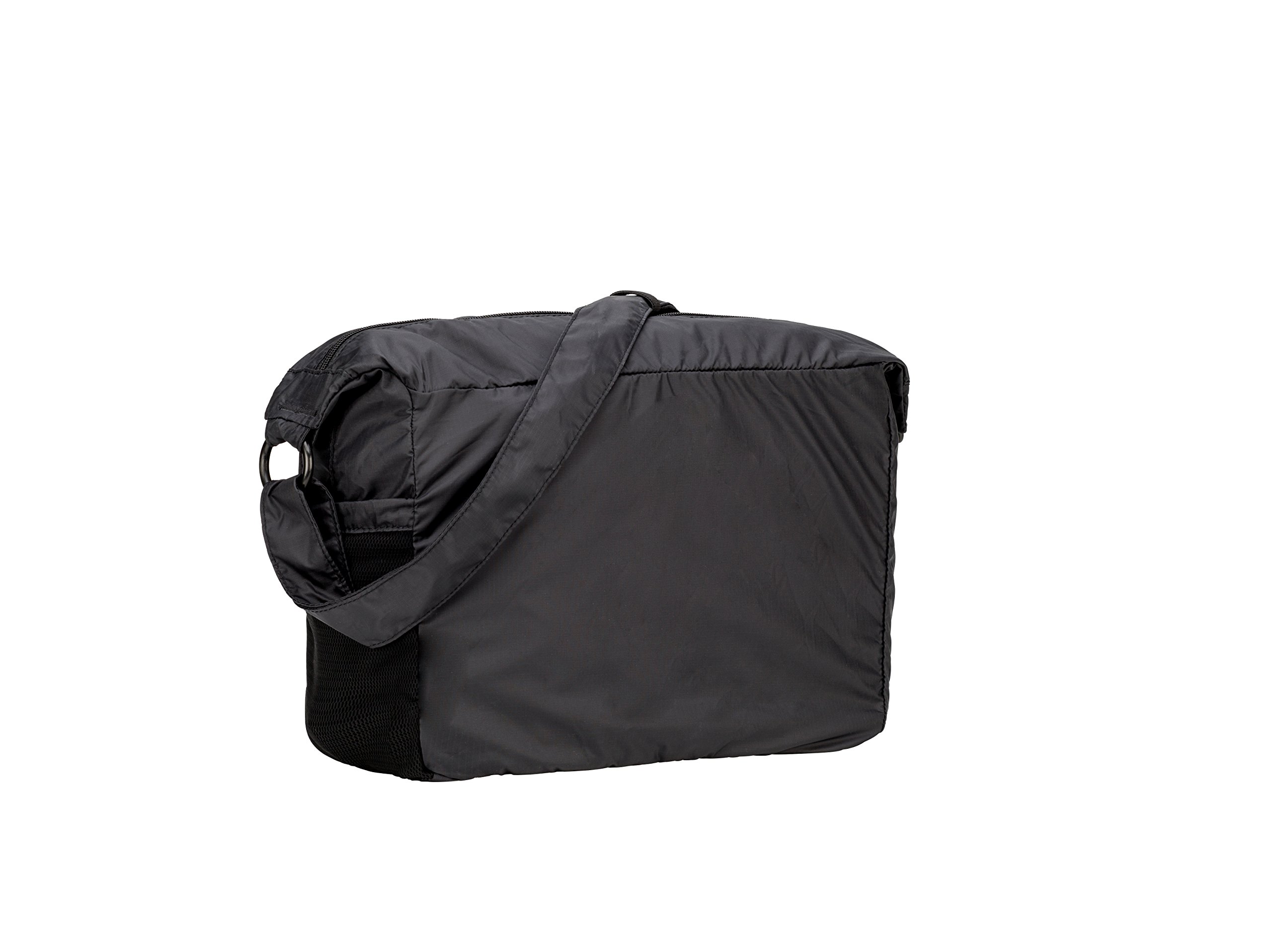 Tenba Tools Packlite Travel Bag for BYOB 10 - Black