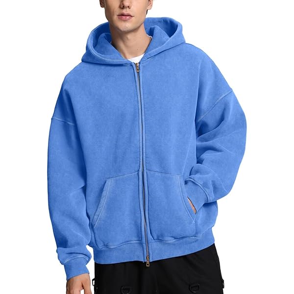 Anchor inc. V-day Zip Hoodie パーカー A.W.P.Z COLLAGE HOODIE BLACK | ZETA DIVISION STORE