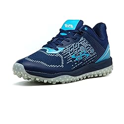 Boombah Viper Pureknit Men's Turf - Status