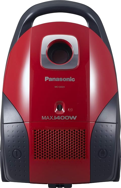 panasonic 1400w subwoofer