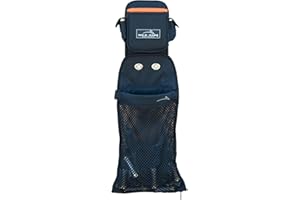 Wild Hare Shooting Gear Trap Shooter's Combo