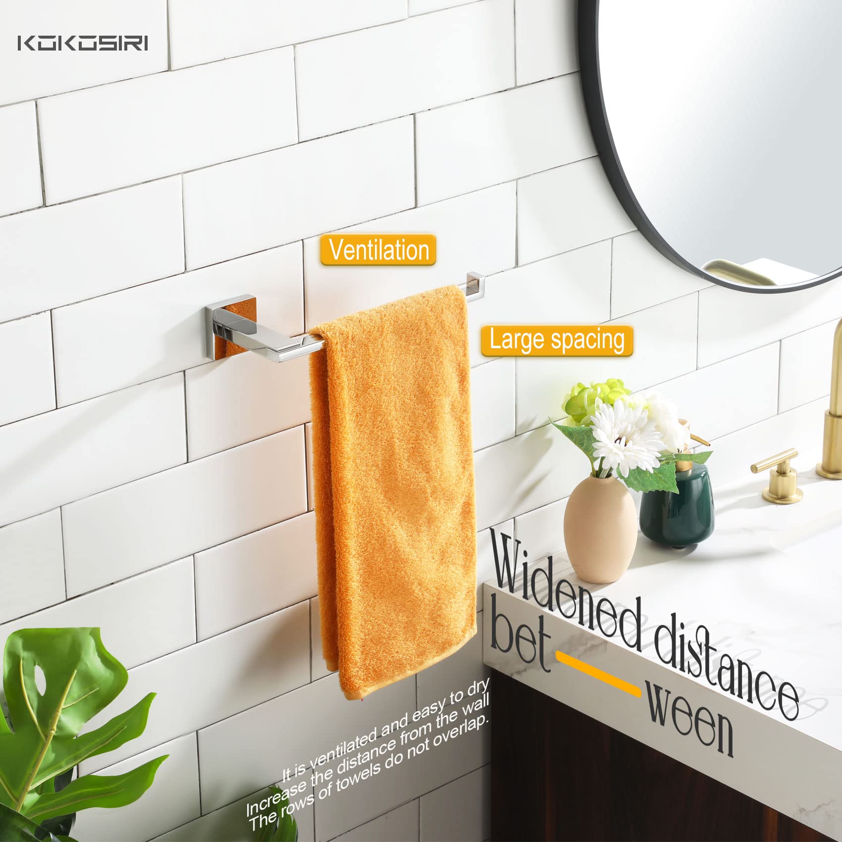 View 5
