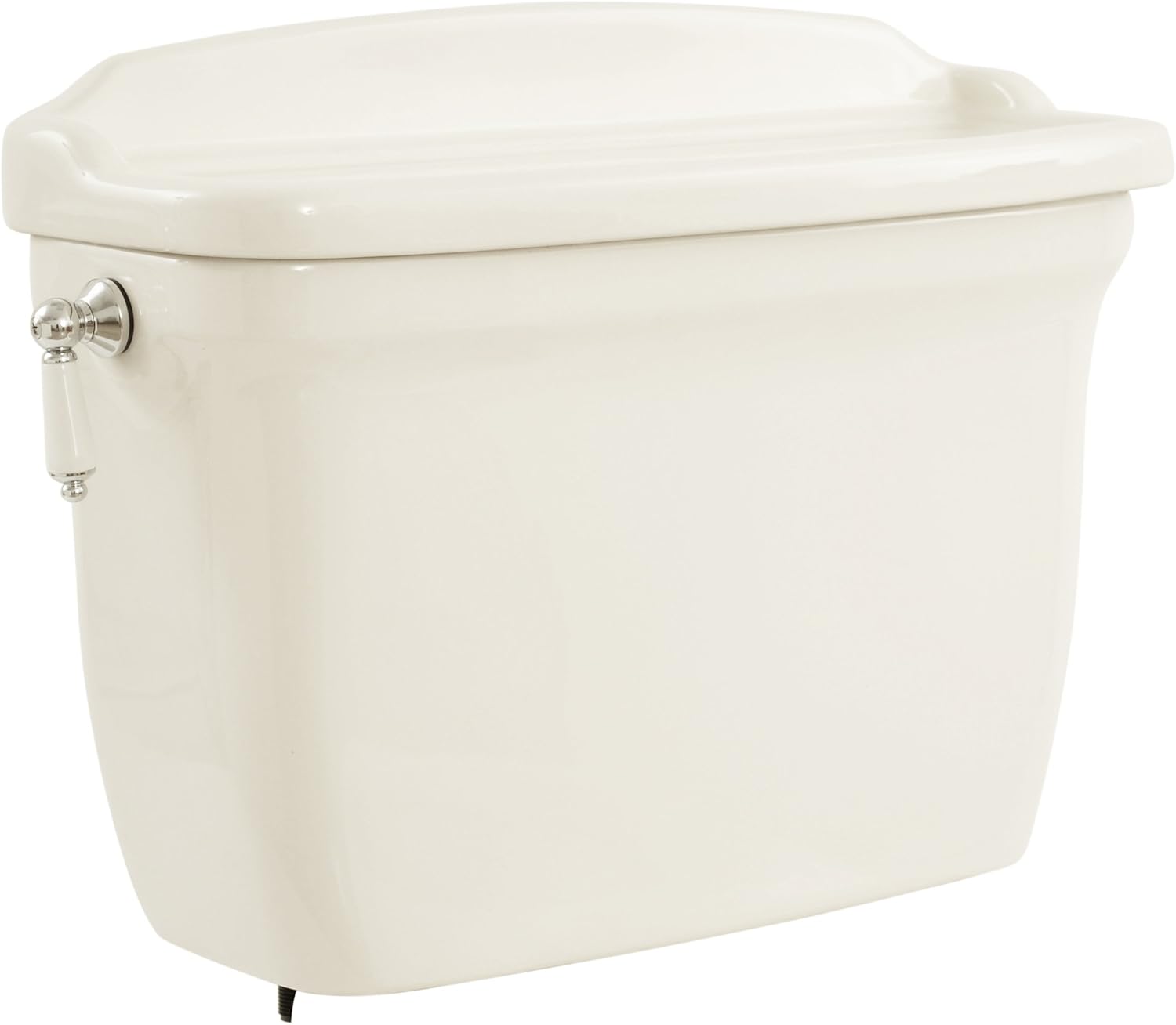 max flushing system by toto running