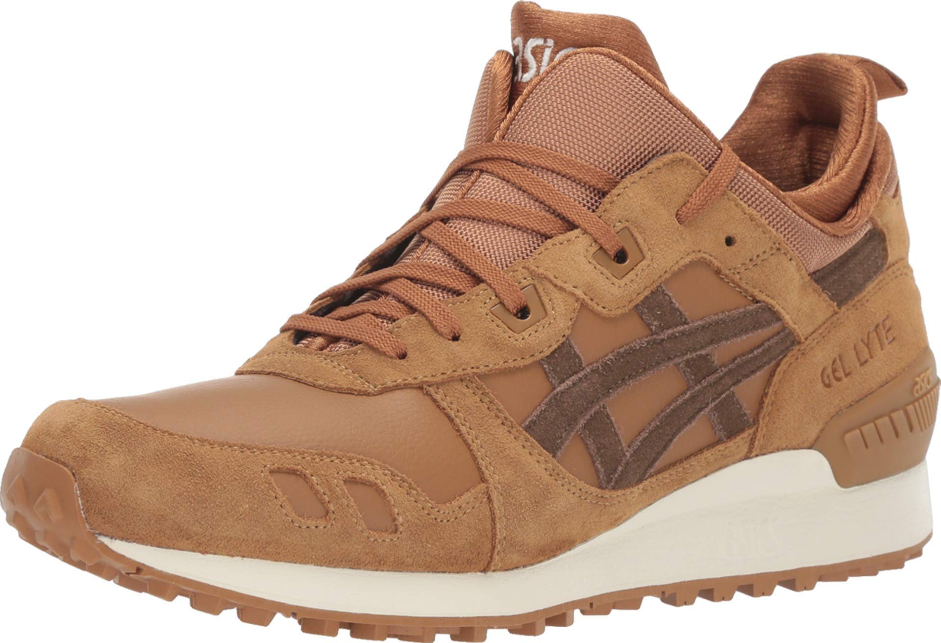 onitsuka tiger dubai