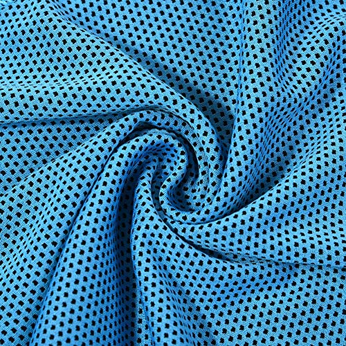KOERIM-Fitness-Cooling-Towel-Quickly-Drying-Sweat-Sports-Towel-Skin-Friendly-for-Gym-Yoga-Fitness-Camping-Hiking-Swimming-83-28cm