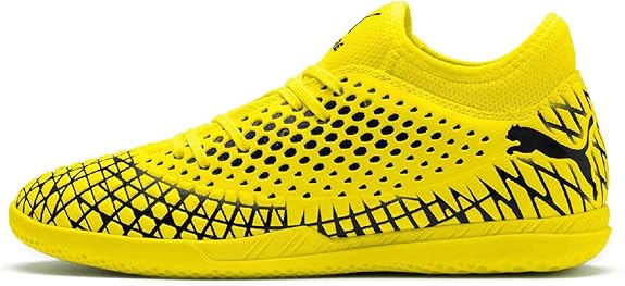 amazon futsal shoes