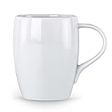 Dansk Classic Fjord 12-Ounce Mug
