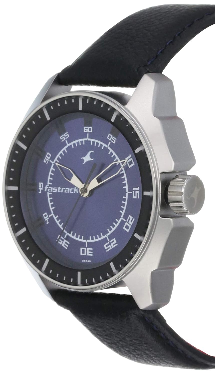 fastrack 3097sl01