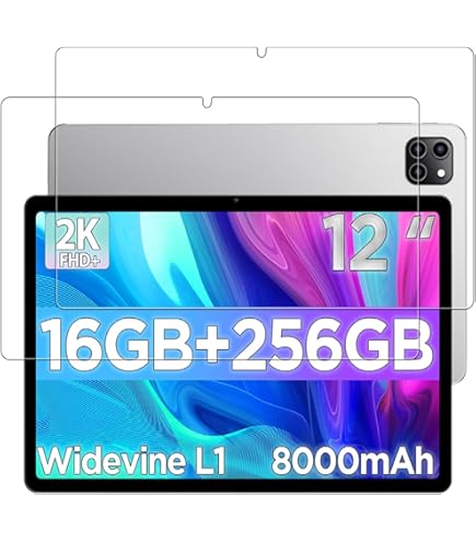 Android14 Callsky タブレット 12インチ 16GB+256GB android14 タブレット12インチ」の人気商品一覧 | 安い商品を