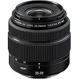 Fujinon GF35-70mmF4.5-5.6 WR
