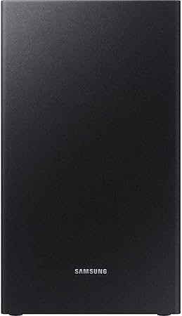 samsung soundbar r430