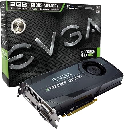 new balance 373 branco feminino