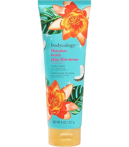 Amazon.com : Bath & Body Works Watermelon Mojito Ultimate