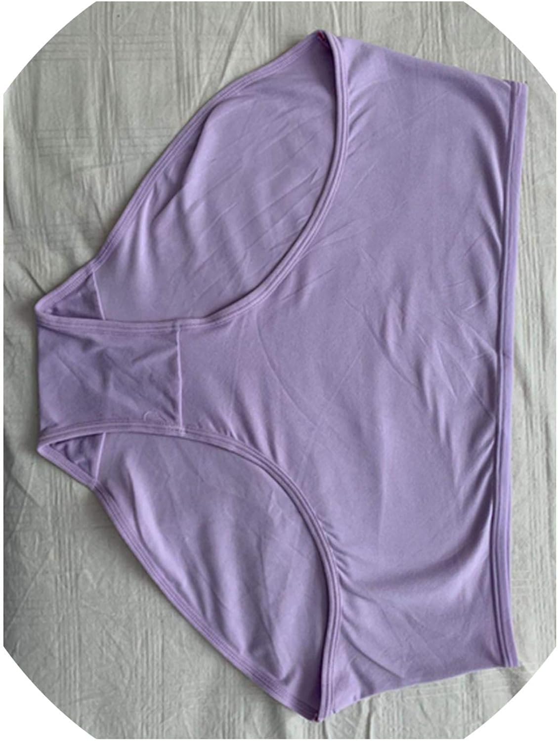 Thin cotton underwear Clearance