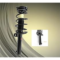 Workシュバート Srixon ZX Series Shaft Adaptor - GolfWorks Canada