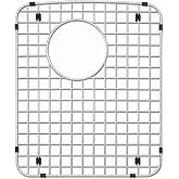BLANCO 221009 Grid Sink Rack, Stainless Steel