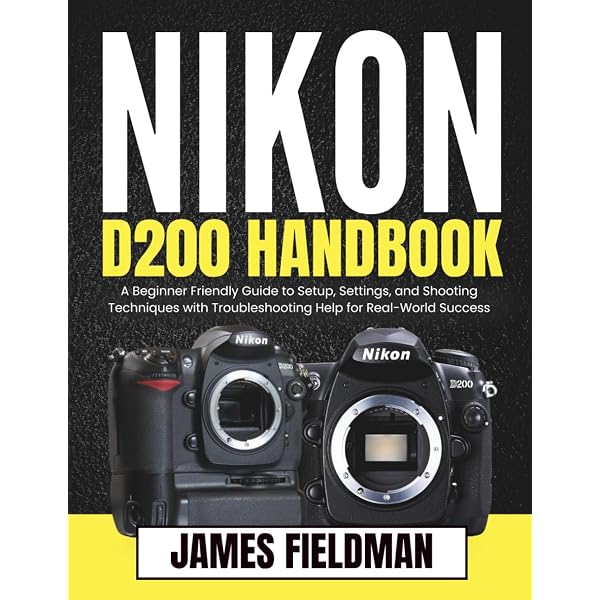 Camera Maintenance & Repair, Book 2: Advanced Techniques: A