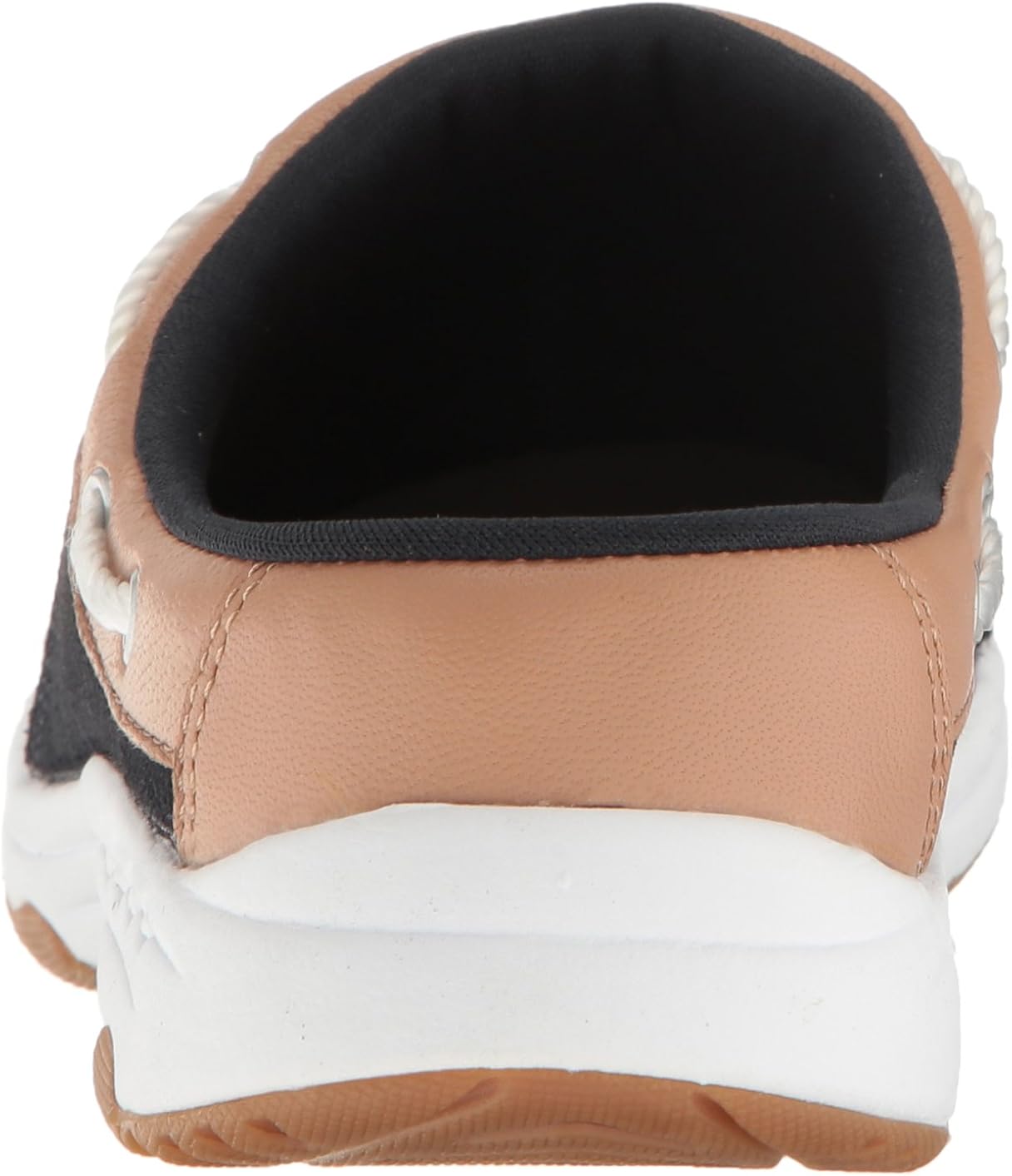  | Easy Spirit Women's Travelport Mule | Mules & Clogs
